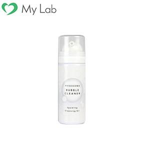 へそごまバブルクリーナー おへそ掃除 おへそケア 炭酸泡 プロイデア 毎日3分で出来るおへそケア 送料無料 4935 美容健康ダイエット通販 マイラボ 通販 Yahoo ショッピング