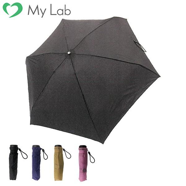 傘 メンズ レディース 5段折りたたみ マイクロボーダーミニ 日傘 軽量 晴雨兼用 UV 紫外線 対策 撥水 :5360:美容健康ダイエット