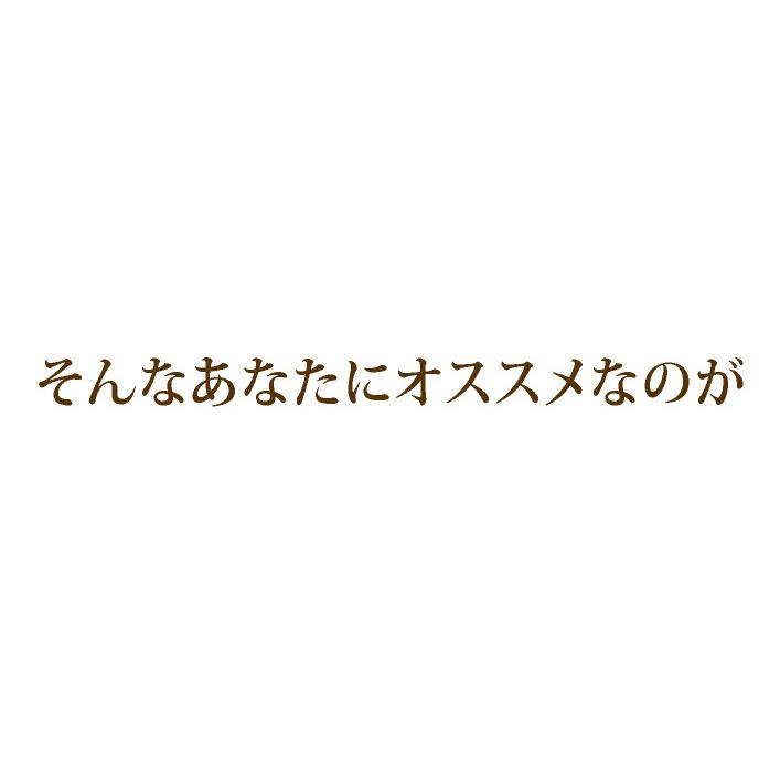 フットケア 角質除去 スクラッチの商品一覧 通販 - Yahoo!ショッピング フットケア 角質除去 スクラッチの商品一覧 通販 - Yahoo!ショッピング