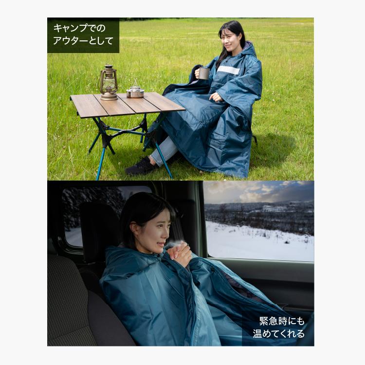 JE1 ゼストスパーク あゆ 浜崎あゆみ インテリアパネル グローブ