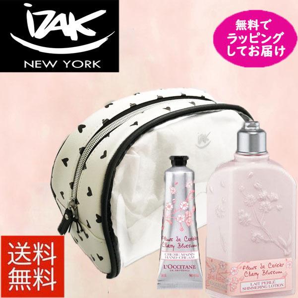 ロクシタン L Occitane ピオニー シャワージェル 250ml ハンドクリーム