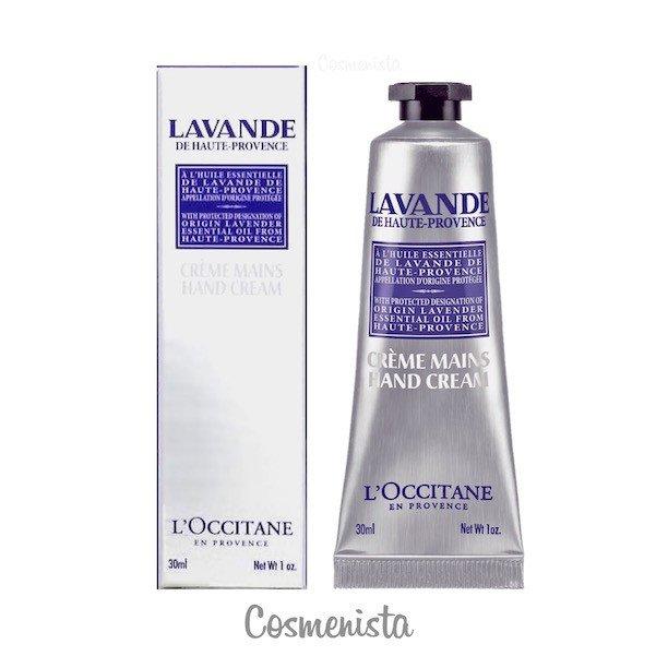 ロクシタン ハンドクリーム 3本セット チェリー ブロッサム ソフト&ラベンダー リラックス&ローズハンドクリーム30ml プレゼントギフトセット箱あり|mylegend|05
