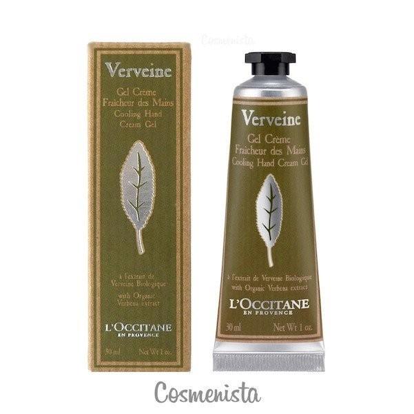 ロクシタン ハンドクリーム 3本セット NEWローズ&ヴァーベナ&ラベンダー ハンドクリーム30ml プレゼントギフトセット箱あり :LOC3SETH:cosmenista - 通販 - Yahoo!ショッピング ロクシタン ハンドクリーム 3本セット NEWローズ&ヴァーベナ&ラベンダー ハンドクリーム30ml プレゼントギフトセット箱あり :LOC3SETH:cosmenista - 通販 - Yahoo!ショッピング