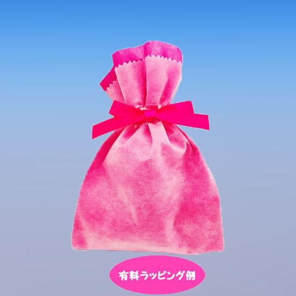 ロクシタン シアハンドクリーム 30ml シアバター10ml プレゼントギフトセット Sheabutter 1 Cosmenista 通販 Yahoo ショッピング