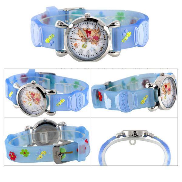 Disney アウトレット品 Disney ディズニーキャラクター腕時計 Disney アウトレット品 Disney ディズニーキャラクター腕時計