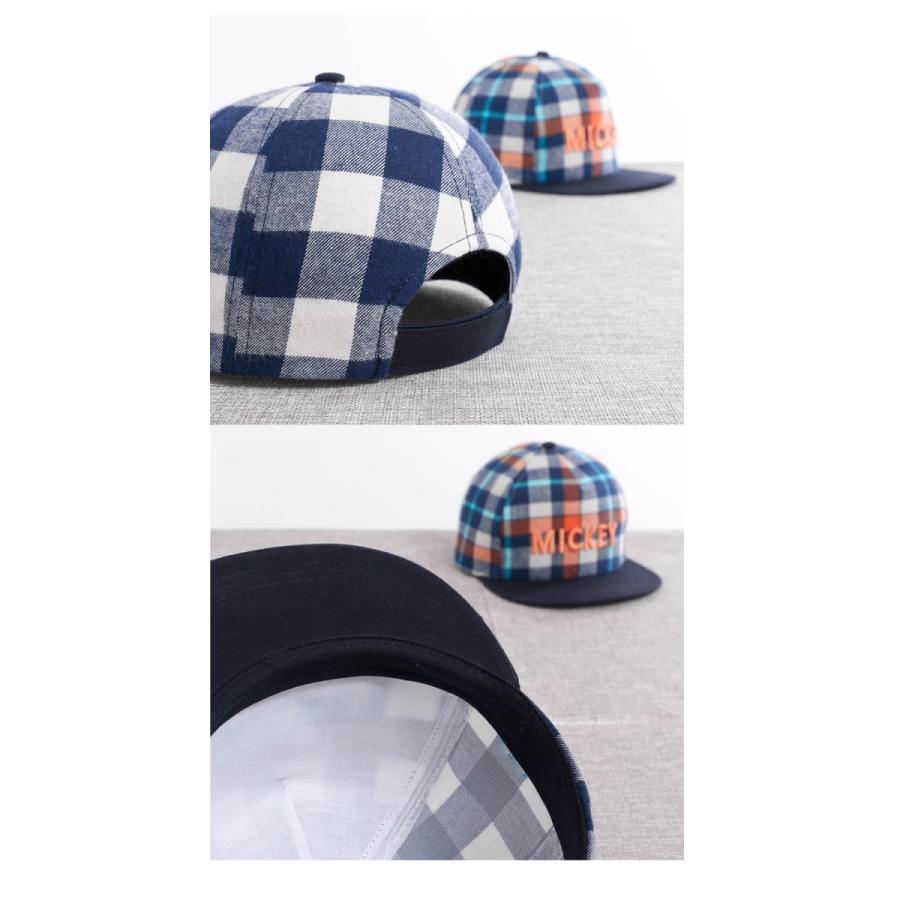 flat cap 54cm