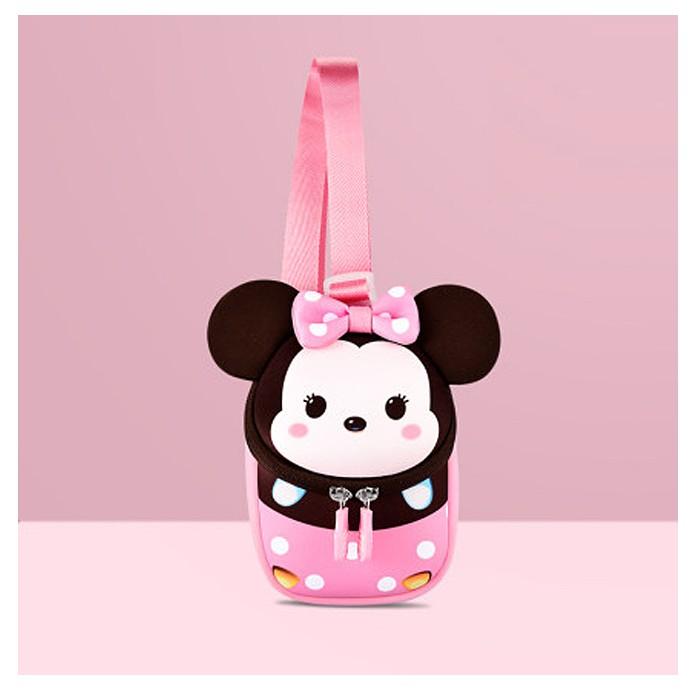 プレゼントにも大好評 ギガランキングｊｐ