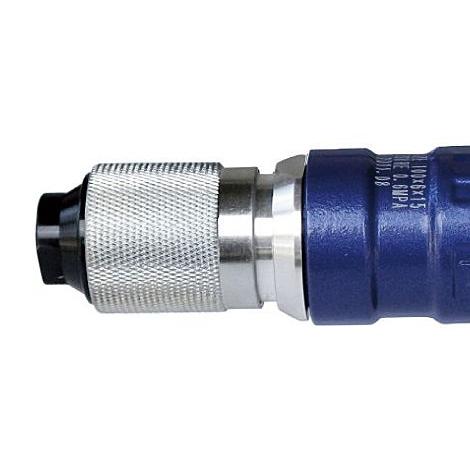 Yoshida Tools(吉田工作所) YA-6Cシリーズ 180φアングル Yoshida Tools(吉田工作所) YA-6Cシリーズ 180φアングル