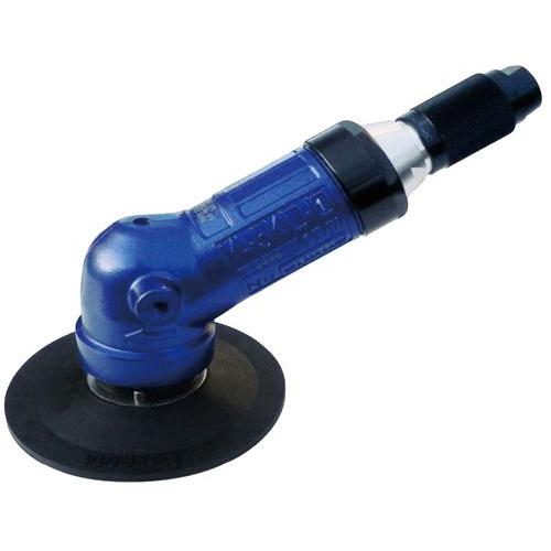 Yoshida Tools(吉田工作所) YA-5Kシリーズ 150φアングル Yoshida Tools(吉田工作所) YA-5Kシリーズ 150φアングル