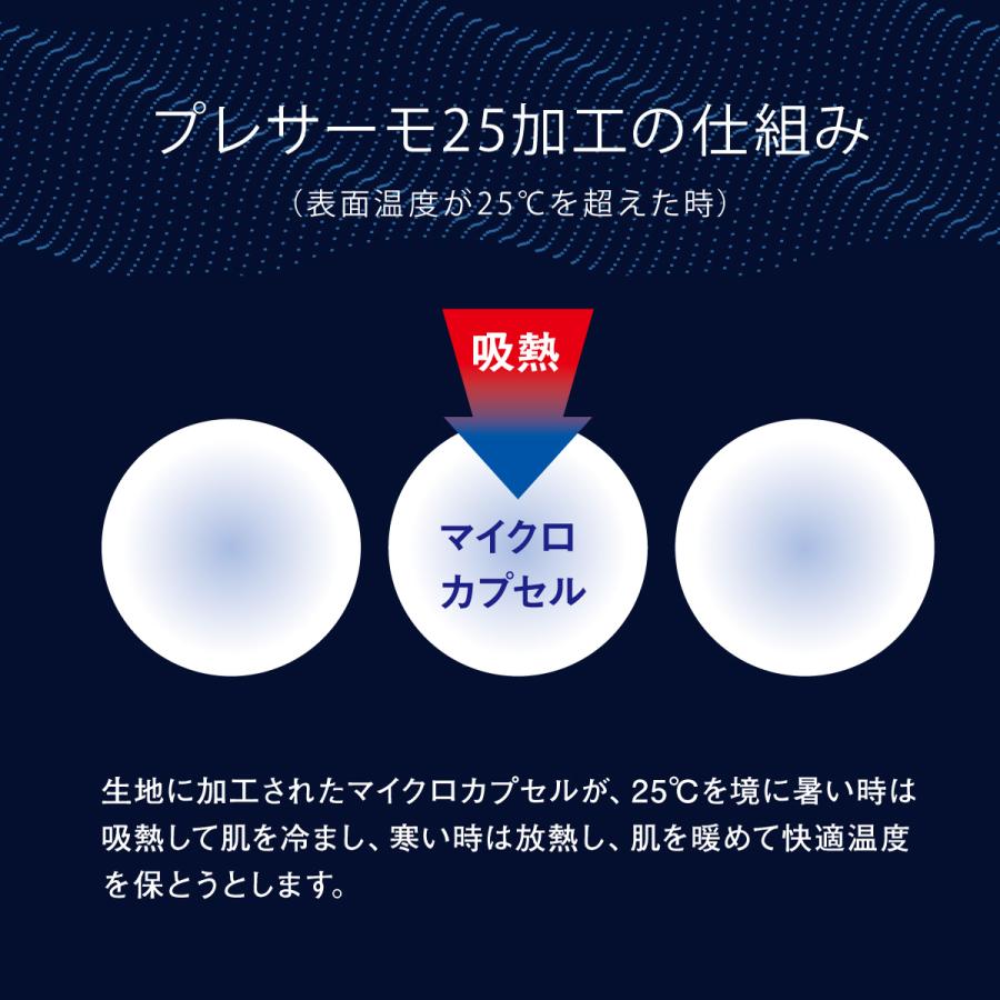 【mymakura マイまくら】綿&麻涼感敷きパッドプレミアム S 新品未開封 my makura ひんやり冷感 麻＆プレサーモ 温度調整 マイクール