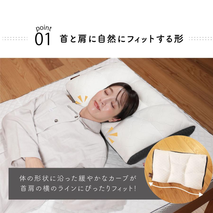 my makura 首肩の負担を軽減 調整型 首肩快適枕プレミアム3つ星 my makura 首肩の負担を軽減 調整型 首肩快適枕プレミアム3つ星