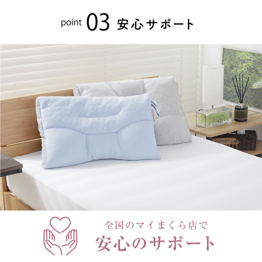 ♡Latte様2日間お取置き中♡ラリマー11mm colleize（コレイズ）| 公式グッズ・公式ライセンス商品専門