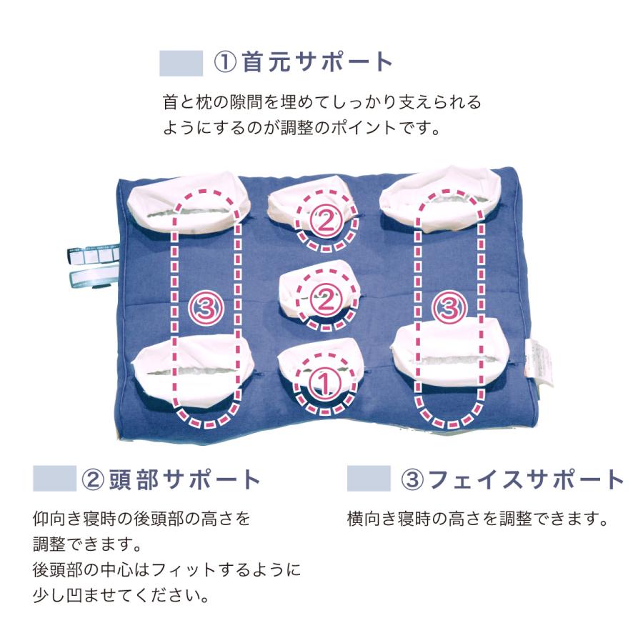 Hi mama様確認用 MY mama 生地 布 スムースニット 広幅 180cm以上 無地 綿100% 全