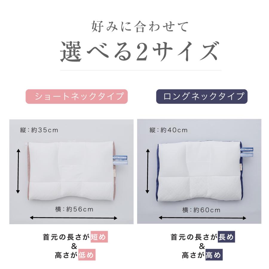 MYMK様 PMW3360 ブレイクアウトボード SUMI（墨） - bulblub - BOOTH