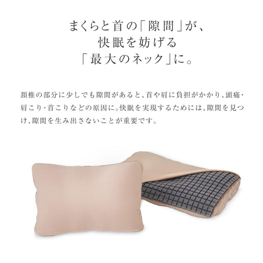 my makura 特許取得 オーダーメイド マイ枕 お仕立て ギフト 券 my makura 特許取得 オーダーメイド マイ枕 お仕立て ギフト 券