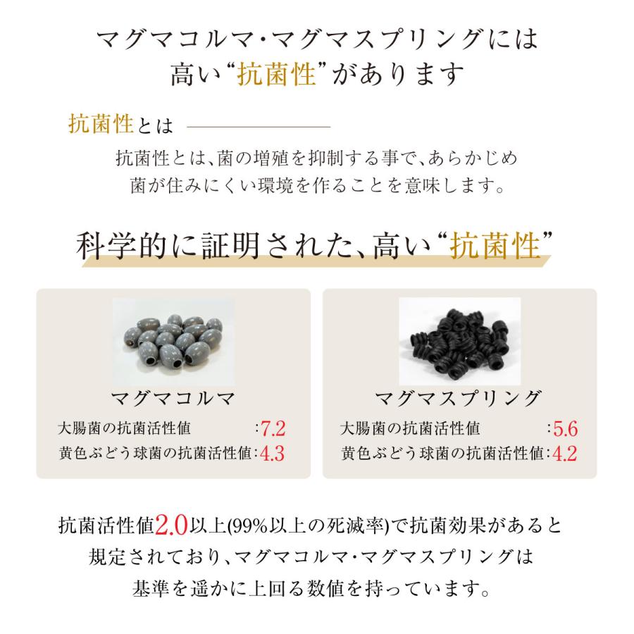 my makura 特許取得 オーダーメイド マイ枕 お仕立て ギフト 券