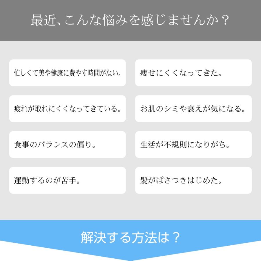 プロテイン 女性 ダイエット 朝のたんぱく質習慣 10g 5本 2個セット 置き換え スムージー たんぱく質 大豆 ソイ 美容 健康 美味しい 飲みやすい マイモール 通販 Yahoo ショッピング