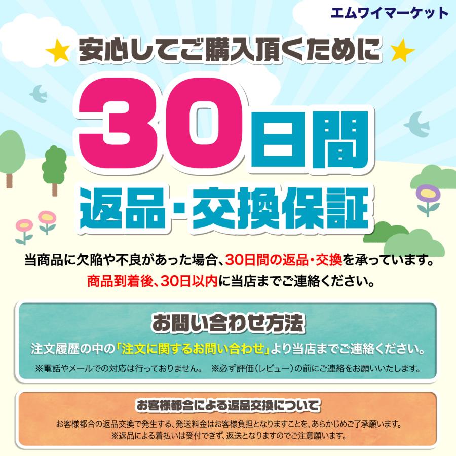 鉛筆削り 電動 手動 鉛筆 色鉛筆 小型 コンパクト 持ち運び 電池式｜mymarket｜07