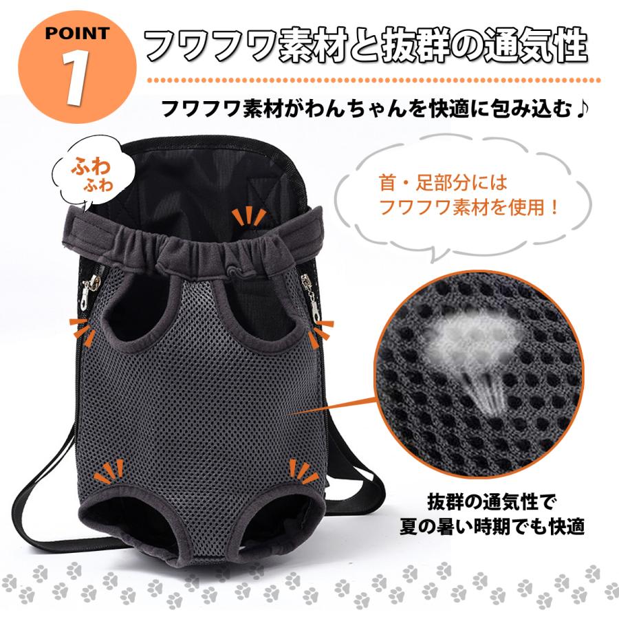 ペット用 犬用 キャリーバッグ リュック 抱っこひも ペットスリング 小型犬 中型犬 大型犬 犬 猫 2way :ps-20210508-cb001:エムワイマーケット - 通販 - Yahoo!ショッピング ペット用 犬用 キャリーバッグ リュック 抱っこひも ペットスリング 小型犬 中型犬 大型犬 犬 猫 2way :ps-20210508-cb001:エムワイマーケット - 通販 - Yahoo!ショッピング