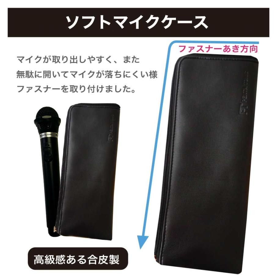 GTMカラオケマイク ロック専用 ワイヤレス マイマイク カラオケ