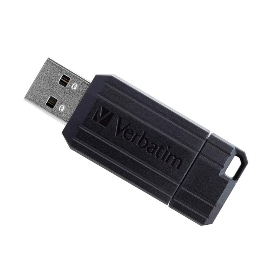 スライド式 USBメモリー 8GB 黒 100個セット : マイマイク専門店