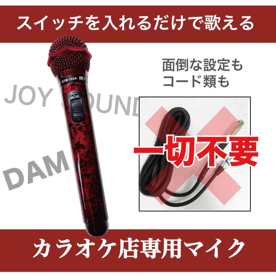 マイマイク WASOU(創 そう)オーダーメイド 和装 職人 手作業 マイマイク WASOU(創 そう)オーダーメイド 和装 職人 手作業