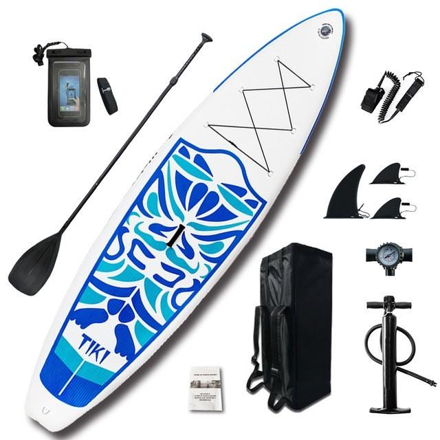 正規店仕入れの インフレータブルーパドルボード Sup-ボード スタンドアップ カヤック Sup-ボード サーフセット サーフボード カヤック サーフセット, クーテ:0d6fb3ee --- airmodconsu.dominiotemporario.com 正規店仕入れの インフレータブルーパドルボード Sup-ボード スタンドアップ カヤック Sup-ボード サーフセット サーフボード カヤック サーフセット, クーテ:0d6fb3ee --- airmodconsu.dominiotemporario.com