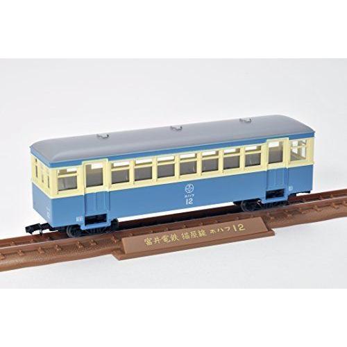 好評 トミーテック ジオコレ 鉄道コレクション 鉄コレ ナローゲージ80 猫屋線客車列車 Db1 ホハフ11 新塗装セット ジオラマ用品 100 本物保証 Www Doctor Plan Com