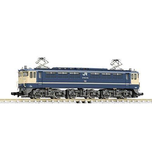 珍しい Tomix Nゲージ Ef65 1000形 下関運転所 7136 鉄道模型 電気機関車 今月限定 特別大特価 Azerbaijanfoundation Az