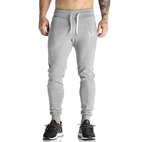 メンズ トレーニングパンツ ジム ジョガーパンツ フィットネス スリム スウェットパンツ 筋トレ 通気性 ストレッチ トレーニングウェア まいも堂 通販 Yahoo ショッピング
