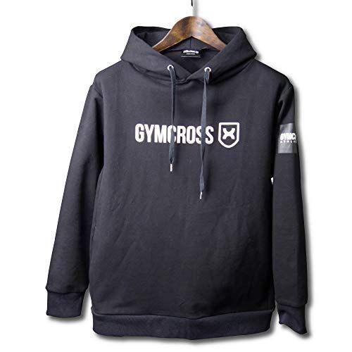 国際ブランド Gymcross ジムクロス パーカー 裏起毛 ストレッチ トレーニング フィットネスウェアメンズ レディース ユニセックス 男女兼用 お洒落無限大 Expressoparaty Com Br