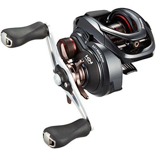 送料無料新品2色 シマノ Shimano ベイトリール 両軸 16 スコーピオン 70 Xg 右ハンドル バス釣り 軽量ルアー対応 即出荷可能 アウトドア 釣り 旅行用品 釣り Staging Sflexp O2web Ws