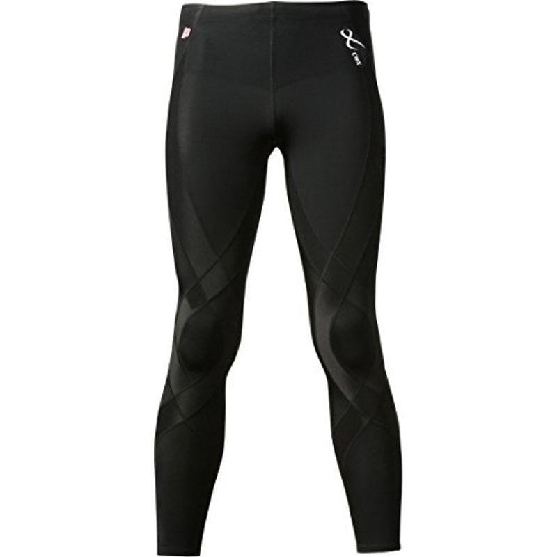 大人気 Hzy349 レディース ロングタイツ Prince Cw X テニスウェア プリンス ブラック 日本サイズ M 日本 165 ウエア Meorboston Org