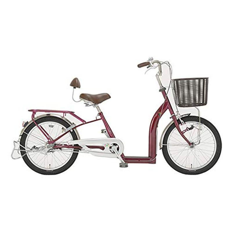 サギサカ Sagisaka こげーる 型 ワインレッド ならショッピング ランキング や口コミも豊富なネット通販 更にお得なpaypay残高も スマホアプリも充実で毎日どこからでも気になる商品をその場でお求めいただけます 車 バイク 自転車 シニア向け