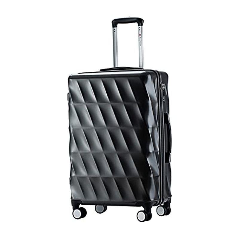 直販廉価 スーツケース Sサイズ 機内持ち込み キャリーケース キャリーバッグ かわいい Tsaロック 一 軽量 1日 3日 小型 激安店舗 東京 Superavila Com