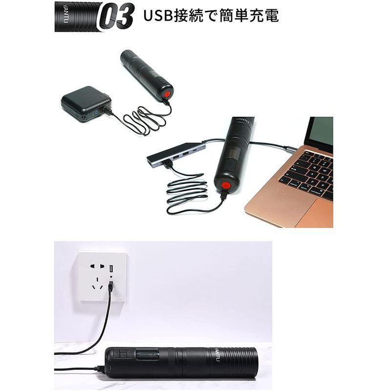 一流の品質 携帯空気入れ 空気入れ エアーコンプレッサー エアーポンプ 電動空気入れ Zepan コードレス ロード 自転車 自動車 コンパクト 充電式 その他電動工具 Psicanalise Sp Com Br