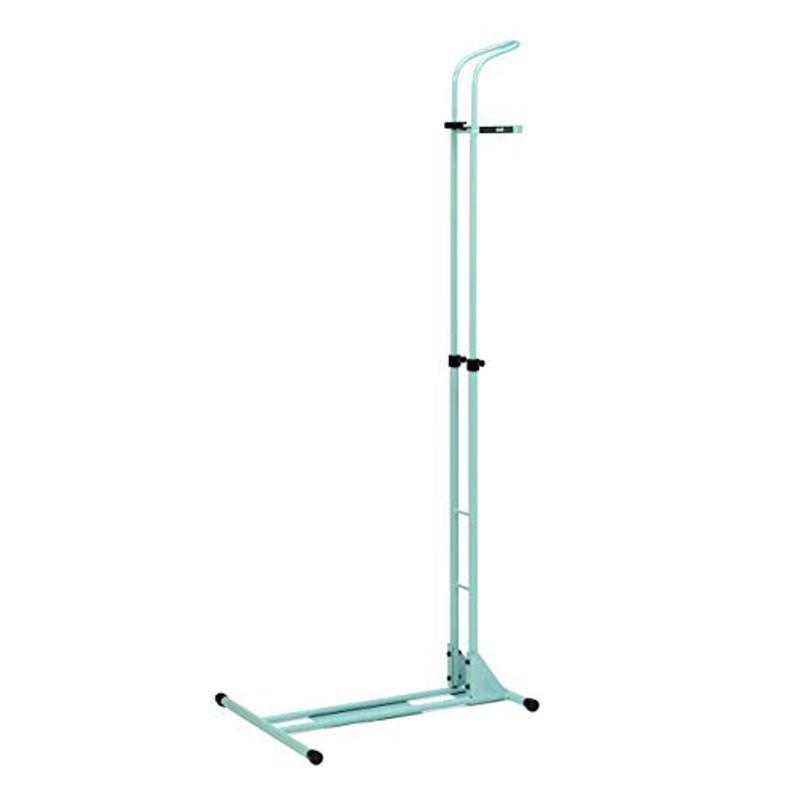 割引発見 チェレステカラー 室内保管用縦置きスタンド A01v ロードバイク マウンテン クロスバイク対応 高さ調整が可能 インチのミニベロから2 まいも堂 通販 Yahoo ショッピング フォロー割適用 Autoparteslasamericas Com