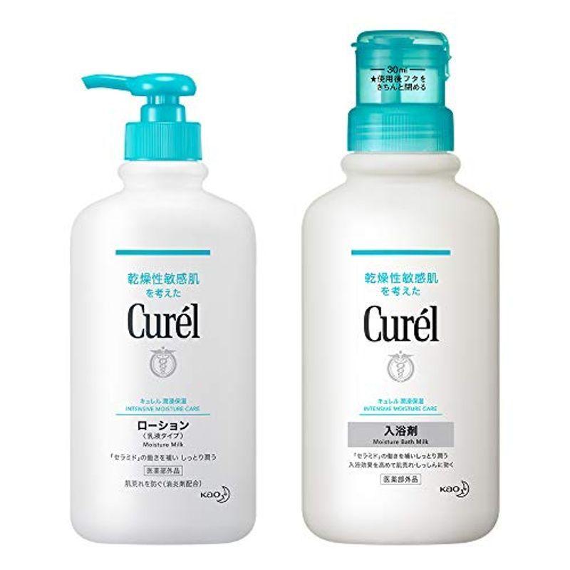 キュレル ローション ポンプ 単品 410ml 入浴剤 本体 420ml(赤ちゃんにも使えます) :20220402175602-00996:まいも堂 - 通販 - Yahoo!ショッピング キュレル ローション ポンプ 単品 410ml 入浴剤 本体 420ml(赤ちゃんにも使えます) :20220402175602-00996:まいも堂 - 通販 - Yahoo!ショッピング