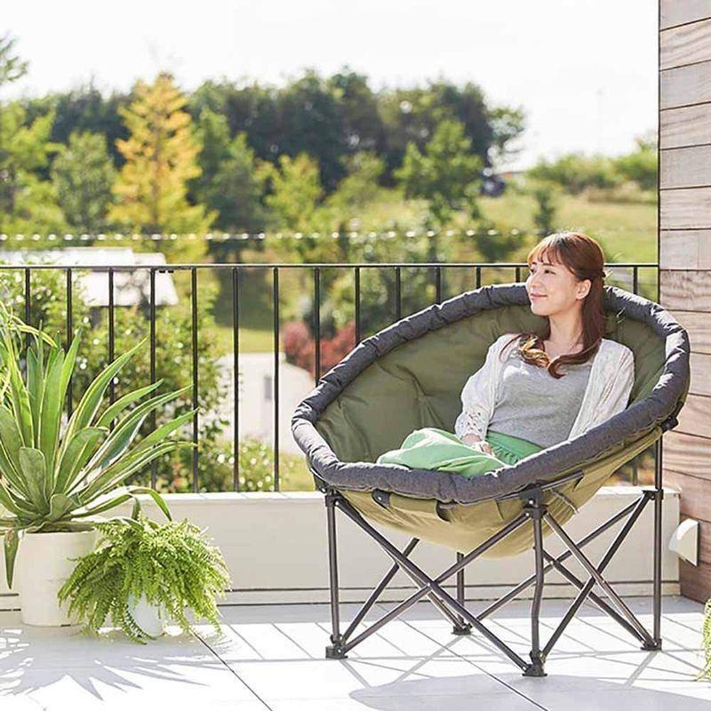 送料0円】 Luoda ボスチェア 2脚セット テーブル/チェア - education