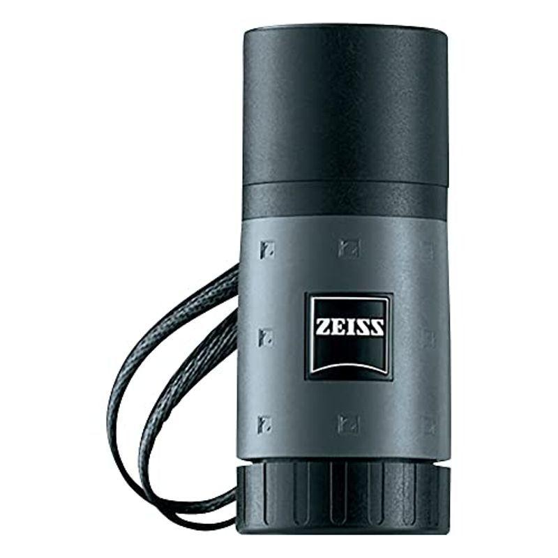 割引 まいも堂Carl Zeiss CZ ルーペ単眼鏡 Mono 4x12T zppsu.edu.ph