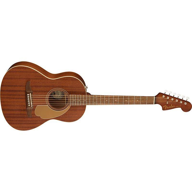 Fender sonoranアコースティックギター 楽天市場】Fender Sonoran S Natural 新品[フェンダー][ソノラン