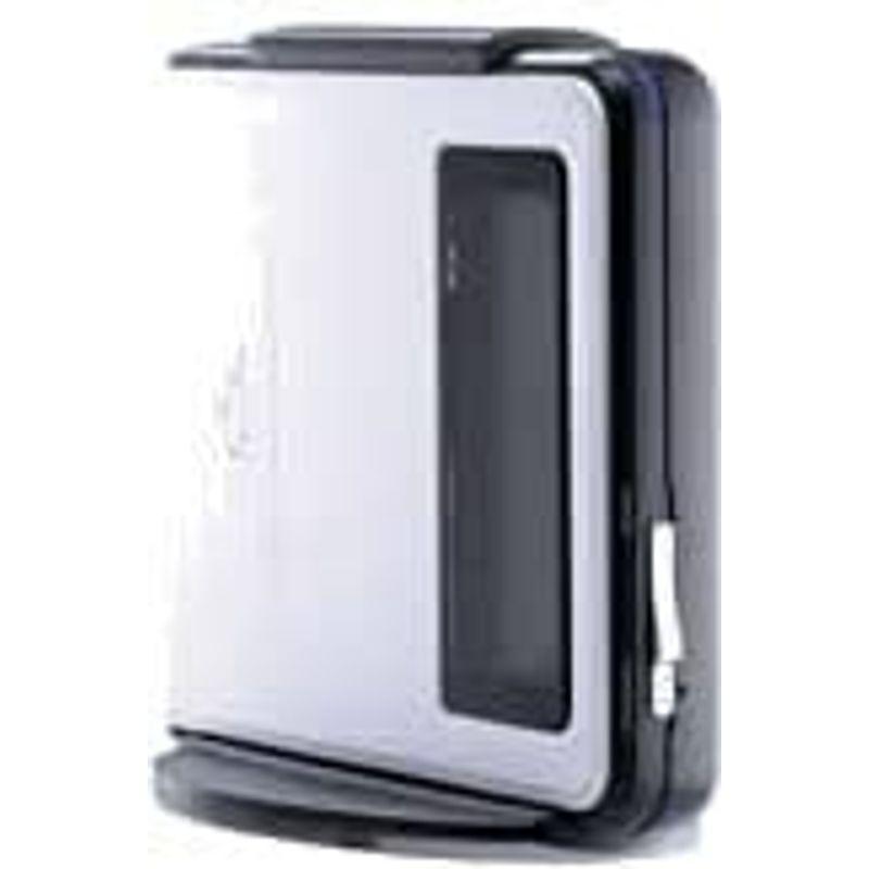 Fujitsu DynaMO 1300LT 外付けハードディスク、ドライブ Copystars ディスクデュプリケーター DVD-dupe24 デュプリケーター ブラック