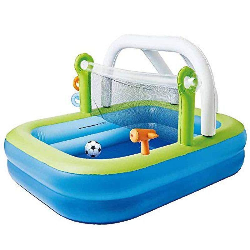 売れ筋爆売りセール開催中 ドウシシャ スマッシュ ならショッピング ランキングや口コミも豊富なネット通販 更にお得なpaypay残高も スマホアプリも充実で毎日どこからでも気になる商品をその場でお求めいただけます ゲーム おもちゃ プール