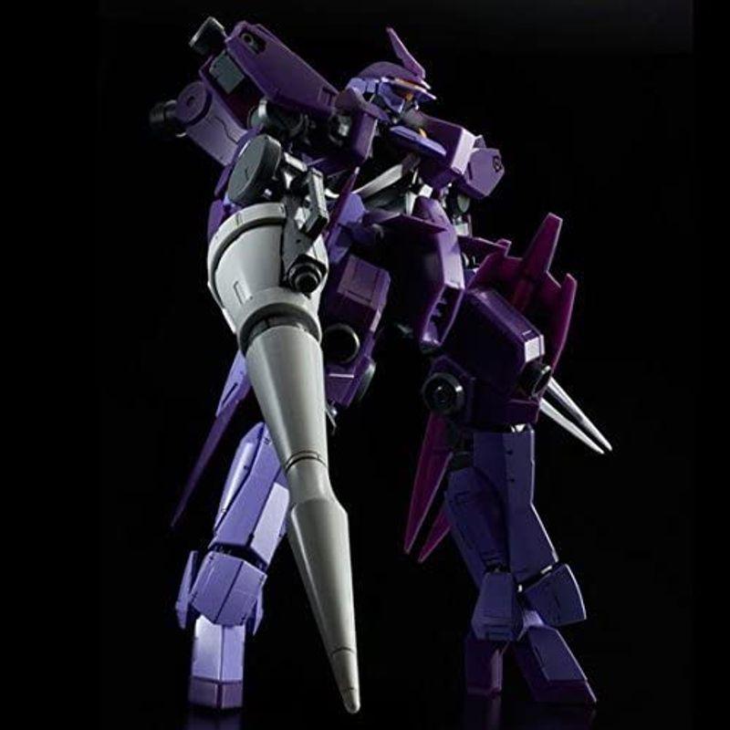 クーポンで割引 1 100 シュヴァルベグレイズ ガエリオ機 プラモデル ホビーオンラインショップ限定 まいも堂 通販 Yahoo ショッピング 現地価格セール Acelerando Com Ec