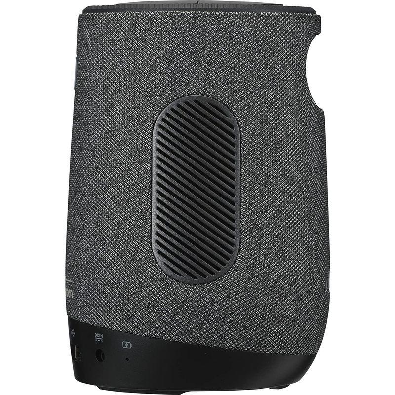 信用 まいも堂ASUS モバイル プロジェクター ZenBeam Latte L1 小型