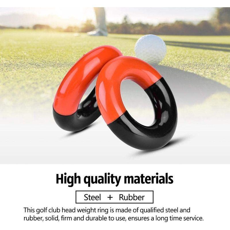 市場 ゴルフ 素振り スイング練習器具 室内 ゴルフ練習器具 S T Golf インパクトで音が鳴る
