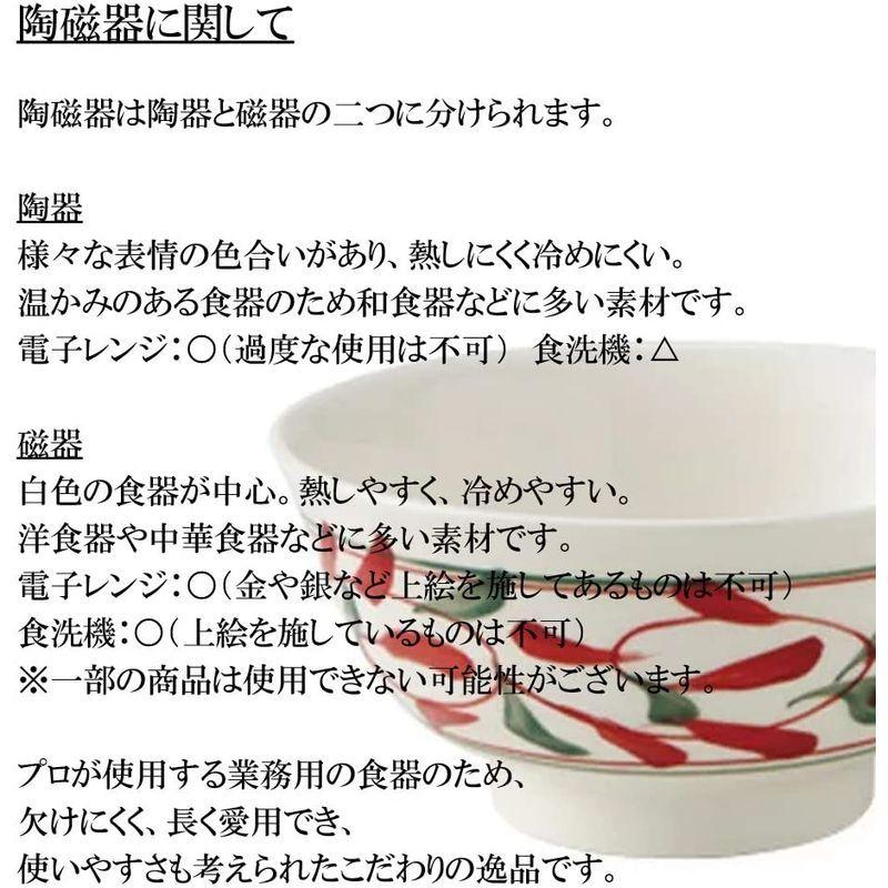 まいも堂鼠志野平茶碗 東山作 化粧箱入 15.5×5.5cm 250g 【お1人様1点