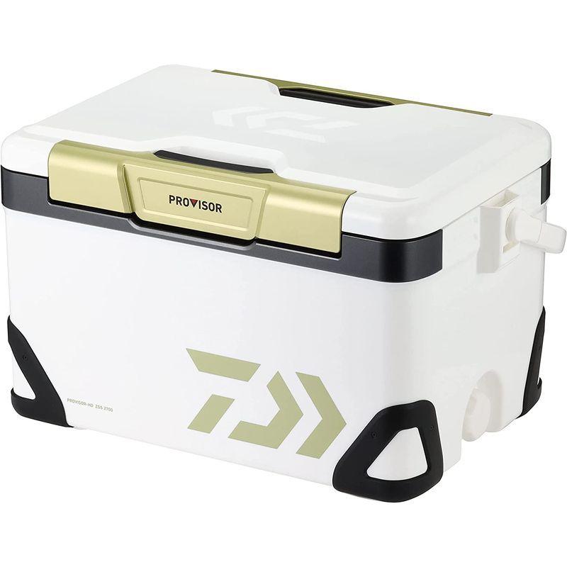 ダイワ プロバイザーHD ZSS 2700 | tspea.org