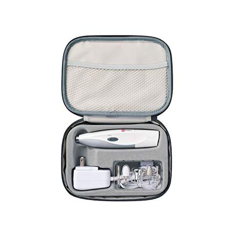 ｼﾞﾓﾃｨ来店特価!!! 【T-fal】 ティファール 圧力鍋 F21260 J-146