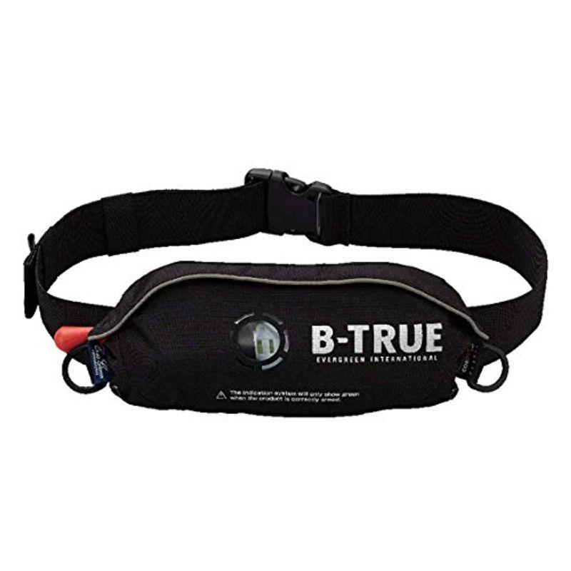 エバーグリーン Evergreen B True ライフジャケット インフレータブル リング 57axhaqxf3 Www Imker Memmingen De